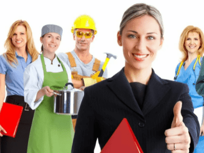 разработка сайтов волковыск