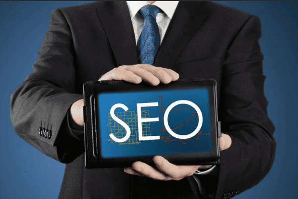 заказать seo продвижение сайтов в волковыске